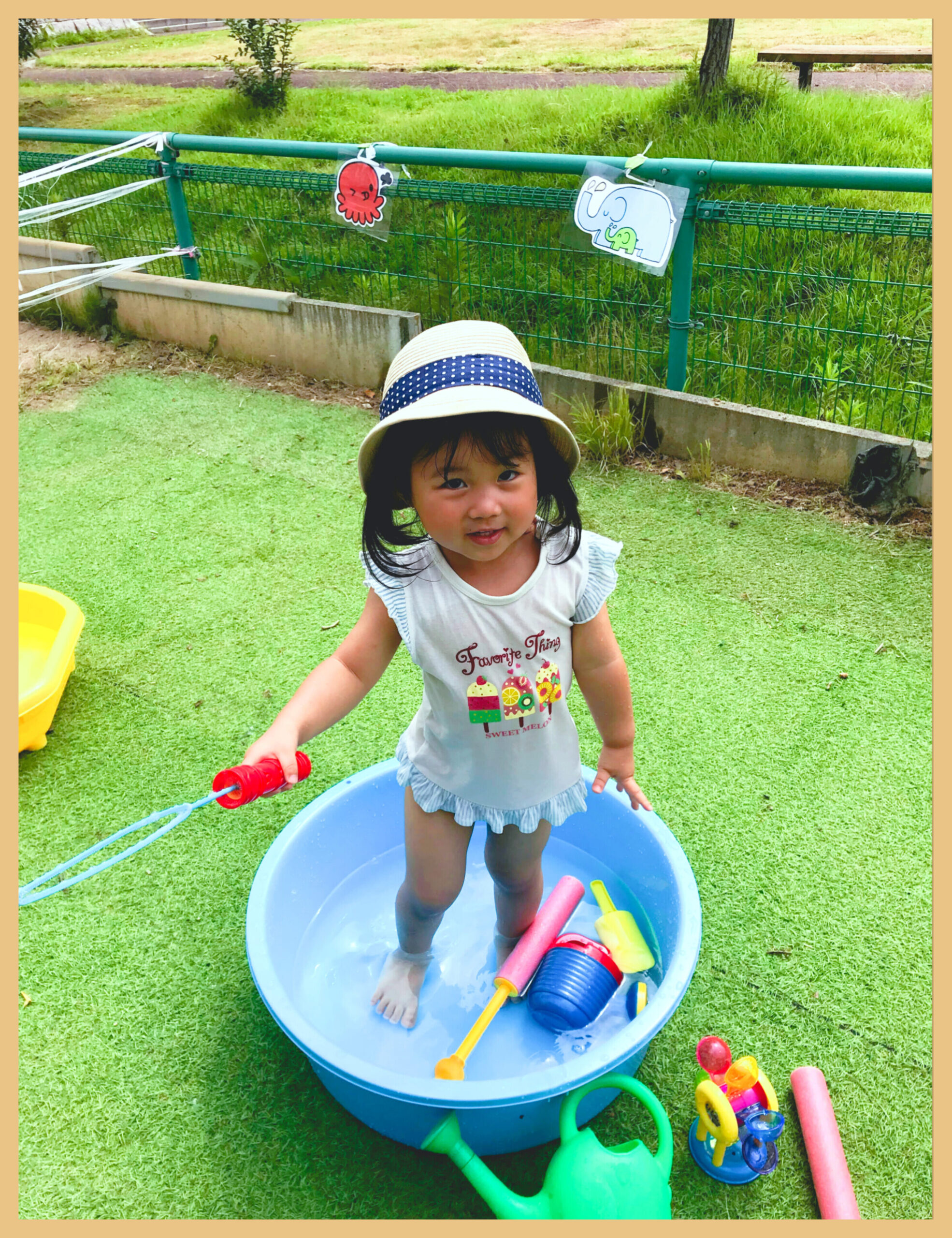 【赤ちゃんのうちにやっておけばよかった】お風呂が楽になる方法 【自立する子どもを育てる なみブログ】〜実践モンテッソーリ教育〜 【赤ちゃんのうちにやっておけばよかった】お風呂が楽になる方法 【自立する子どもを育てる なみブログ】〜実践モンテッソーリ教育〜